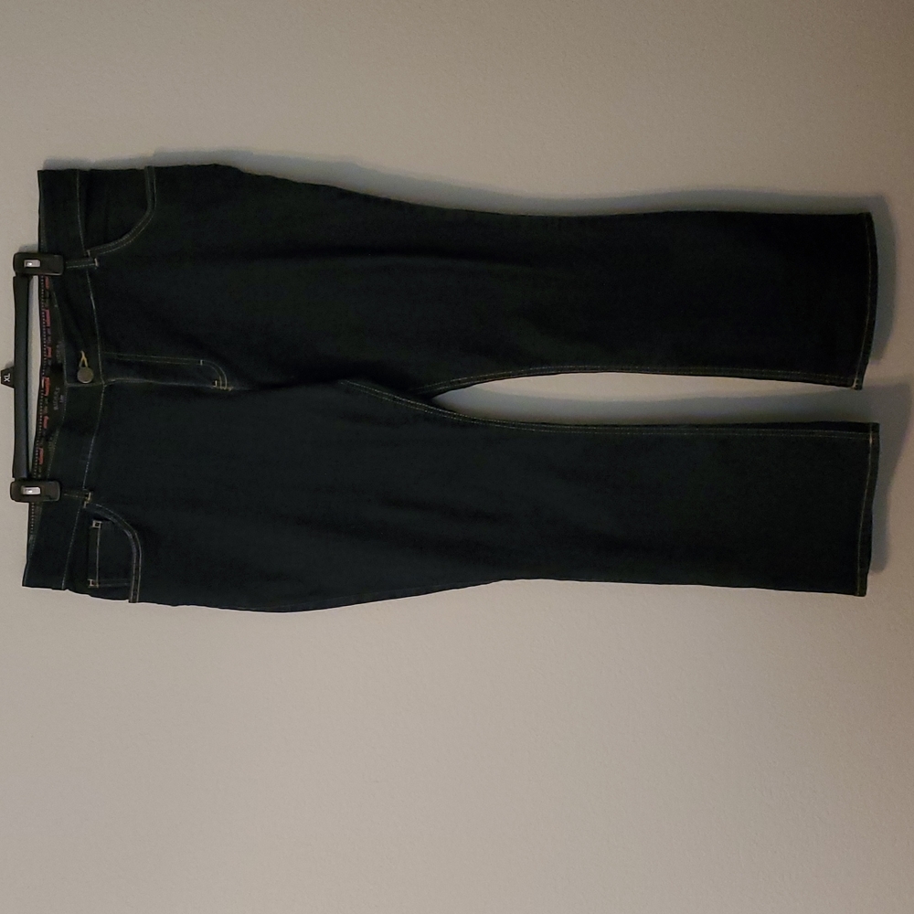 Lee Jeans